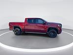 2022 GMC Sierra 1500 Crew Cab 4WD, Pickup for sale #P42765 - photo 8