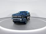 2017 Chevrolet Silverado 2500 Crew Cab SRW 4WD, Pickup for sale #P42767A - photo 3