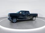 2017 Chevrolet Silverado 2500 Crew Cab SRW 4WD, Pickup for sale #P42767A - photo 4