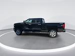 2017 Chevrolet Silverado 2500 Crew Cab SRW 4WD, Pickup for sale #P42767A - photo 5