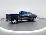 2017 Chevrolet Silverado 2500 Crew Cab SRW 4WD, Pickup for sale #P42767A - photo 7