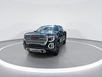 2021 GMC Sierra 1500 Crew Cab 4WD, Pickup for sale #P42782 - photo 4