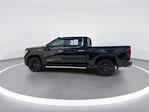 2021 GMC Sierra 1500 Crew Cab 4WD, Pickup for sale #P42782 - photo 6