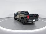 2021 GMC Sierra 1500 Crew Cab 4WD, Pickup for sale #P42782 - photo 3