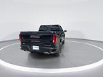 2021 GMC Sierra 1500 Crew Cab 4WD, Pickup for sale #P42782 - photo 2