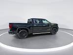 2021 GMC Sierra 1500 Crew Cab 4WD, Pickup for sale #P42782 - photo 7