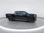 2021 GMC Sierra 1500 Crew Cab 4WD, Pickup for sale #P42782 - photo 8