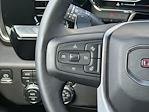 2024 GMC Sierra 1500 Crew Cab 4WD, Pickup for sale #P42784 - photo 19