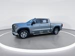 2024 GMC Sierra 1500 Crew Cab 4WD, Pickup for sale #P42784 - photo 6