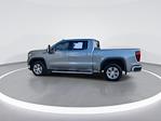 2024 GMC Sierra 1500 Crew Cab 4WD, Pickup for sale #P42784 - photo 7