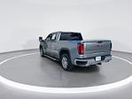 2024 GMC Sierra 1500 Crew Cab 4WD, Pickup for sale #P42784 - photo 3