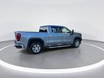 2024 GMC Sierra 1500 Crew Cab 4WD, Pickup for sale #P42784 - photo 8