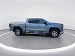 2024 GMC Sierra 1500 Crew Cab 4WD, Pickup for sale #P42784 - photo 9