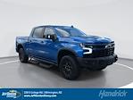 2023 Chevrolet Silverado 1500 Crew Cab 4WD, Pickup for sale #PS42882 - photo 16