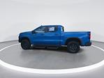 2023 Chevrolet Silverado 1500 Crew Cab 4WD, Pickup for sale #PS42882 - photo 5