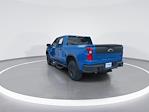 2023 Chevrolet Silverado 1500 Crew Cab 4WD, Pickup for sale #PS42882 - photo 2