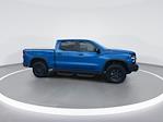 2023 Chevrolet Silverado 1500 Crew Cab 4WD, Pickup for sale #PS42882 - photo 8