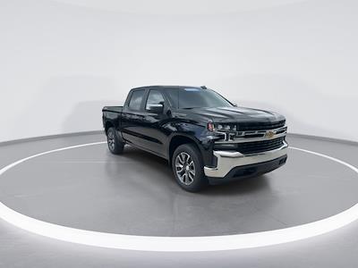 2022 Chevrolet Silverado 1500 Crew Cab 4WD, Pickup for sale #P42801 - photo 1