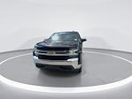 2022 Chevrolet Silverado 1500 Crew Cab 4WD, Pickup for sale #P42801 - photo 4