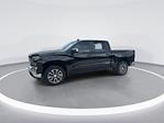 2022 Chevrolet Silverado 1500 Crew Cab 4WD, Pickup for sale #P42801 - photo 5