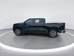 2022 Chevrolet Silverado 1500 Crew Cab 4WD, Pickup for sale #P42801 - photo 6