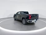 2022 Chevrolet Silverado 1500 Crew Cab 4WD, Pickup for sale #P42801 - photo 3