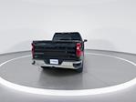 2022 Chevrolet Silverado 1500 Crew Cab 4WD, Pickup for sale #P42801 - photo 7