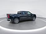 2022 Chevrolet Silverado 1500 Crew Cab 4WD, Pickup for sale #P42801 - photo 2