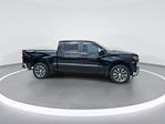 2022 Chevrolet Silverado 1500 Crew Cab 4WD, Pickup for sale #P42801 - photo 8