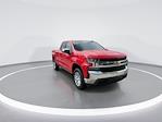 Used 2021 Chevrolet Silverado 1500 LT Double Cab 4WD, Pickup for sale #P42844 - photo 1