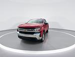 2021 Chevrolet Silverado 1500 Double Cab 4WD, Pickup for sale #P42844 - photo 3