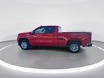 Used 2021 Chevrolet Silverado 1500 LT Double Cab 4WD, Pickup for sale #P42844 - photo 5