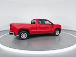 Used 2021 Chevrolet Silverado 1500 LT Double Cab 4WD, Pickup for sale #P42844 - photo 7