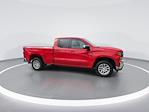 2021 Chevrolet Silverado 1500 Double Cab 4WD, Pickup for sale #P42844 - photo 8