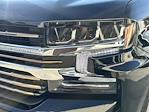 2021 Chevrolet Silverado 1500 Crew Cab 4WD, Pickup for sale #P42845 - photo 9