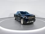 2021 Chevrolet Silverado 1500 Crew Cab 4WD, Pickup for sale #P42845 - photo 1