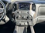 2021 Chevrolet Silverado 1500 Crew Cab 4WD, Pickup for sale #P42845 - photo 23