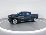 2021 Chevrolet Silverado 1500 Crew Cab 4WD, Pickup for sale #P42845 - photo 4