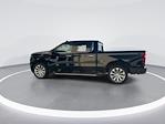 2021 Chevrolet Silverado 1500 Crew Cab 4WD, Pickup for sale #P42845 - photo 5