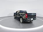 2021 Chevrolet Silverado 1500 Crew Cab 4WD, Pickup for sale #P42845 - photo 6