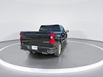 2021 Chevrolet Silverado 1500 Crew Cab 4WD, Pickup for sale #P42845 - photo 2