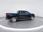 2021 Chevrolet Silverado 1500 Crew Cab 4WD, Pickup for sale #P42845 - photo 7