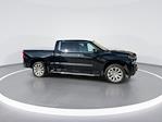 2021 Chevrolet Silverado 1500 Crew Cab 4WD, Pickup for sale #P42845 - photo 8