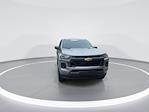 2023 Chevrolet Colorado Crew Cab RWD, Pickup for sale #P42846 - photo 4