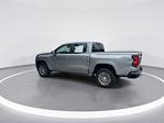 Used 2023 Chevrolet Colorado LT Crew Cab RWD, Pickup for sale #P42846 - photo 7