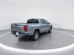 2023 Chevrolet Colorado Crew Cab RWD, Pickup for sale #P42846 - photo 2