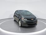 Used 2020 Chevrolet Bolt EV LT FWD, Hatchback for sale #P42863 - photo 1