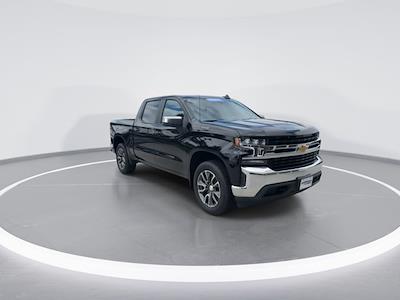 2022 Chevrolet Silverado 1500 Crew Cab 4WD, Pickup for sale #P42864 - photo 1