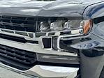 2022 Chevrolet Silverado 1500 Crew Cab 4WD, Pickup for sale #P42864 - photo 9