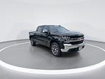 2022 Chevrolet Silverado 1500 Crew Cab 4WD, Pickup for sale #P42864 - photo 1